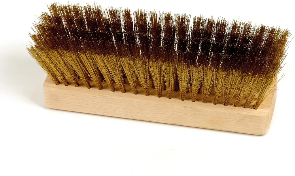 Brosse cylindrique SARO B-200 pièce détachée pour plonge automatique