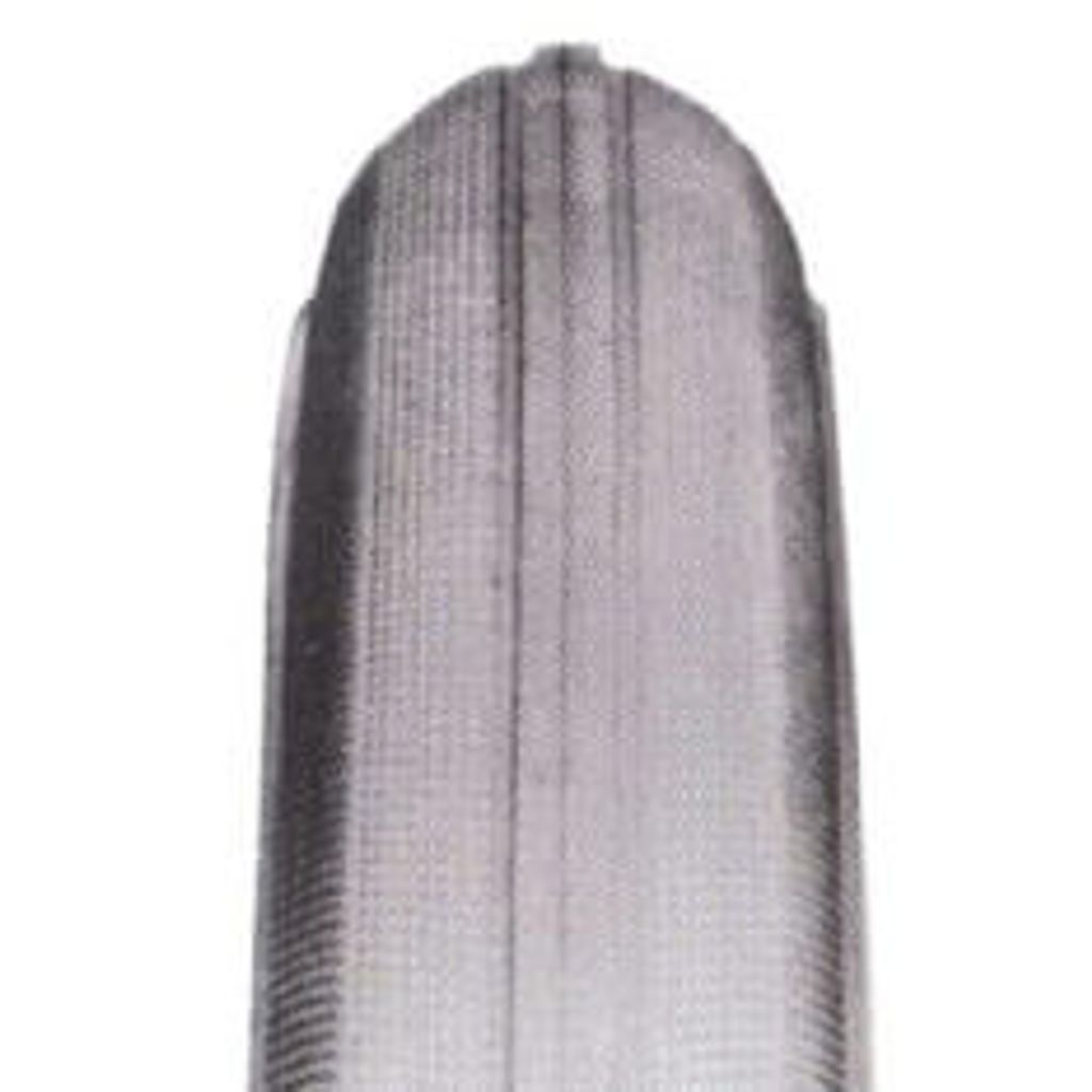 Schwalbe Reifen HS302 24 x 1,00 Grau