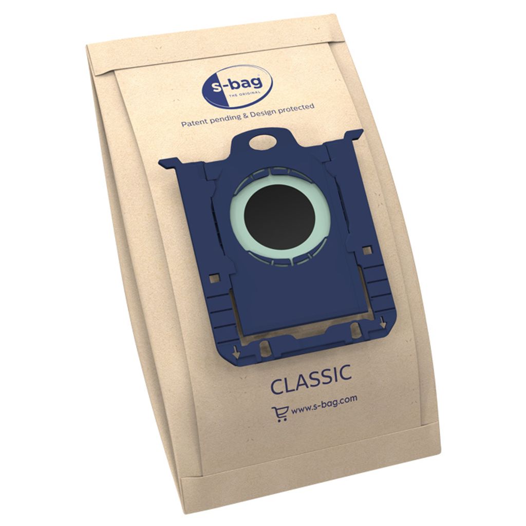 Dust bag Obrázek produktu 
