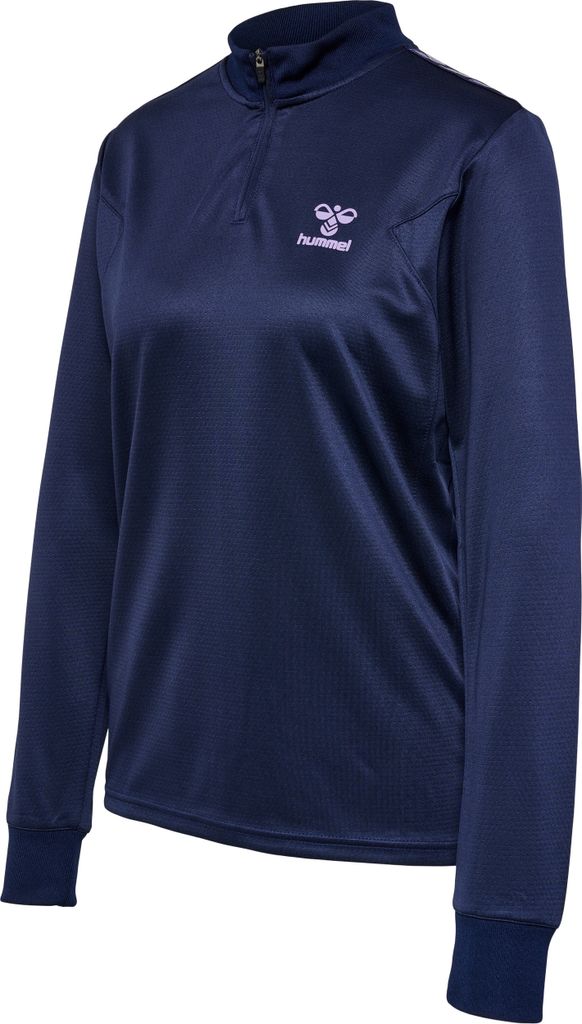 Hummel Kapuzenpullover für Damen