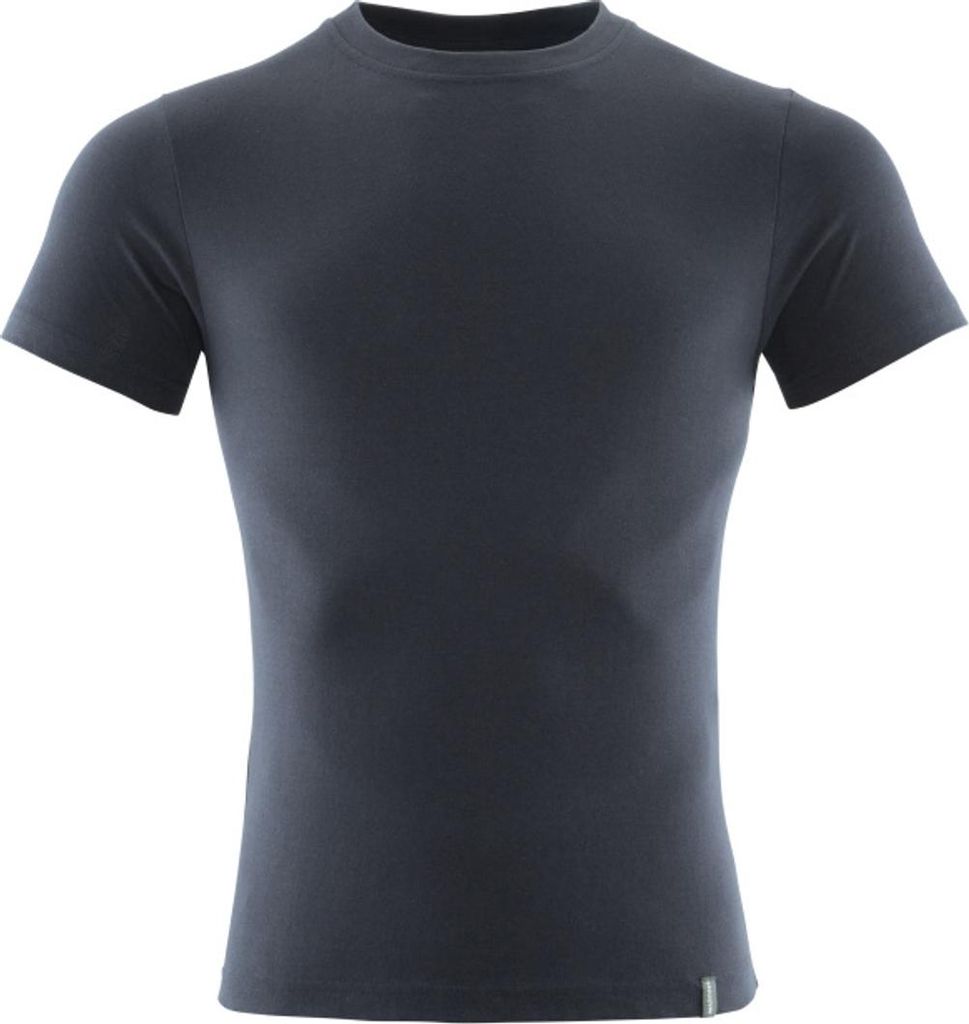 MASCOT 20382-796-010-4XLONE, T-Shirt, Mann, 4XLONE, 132 cm, Produktbild 