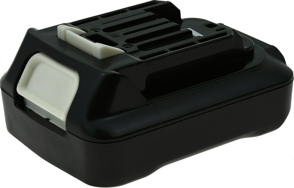 Standardakku für Akku-Kaffeemaschine Makita DCM501Z