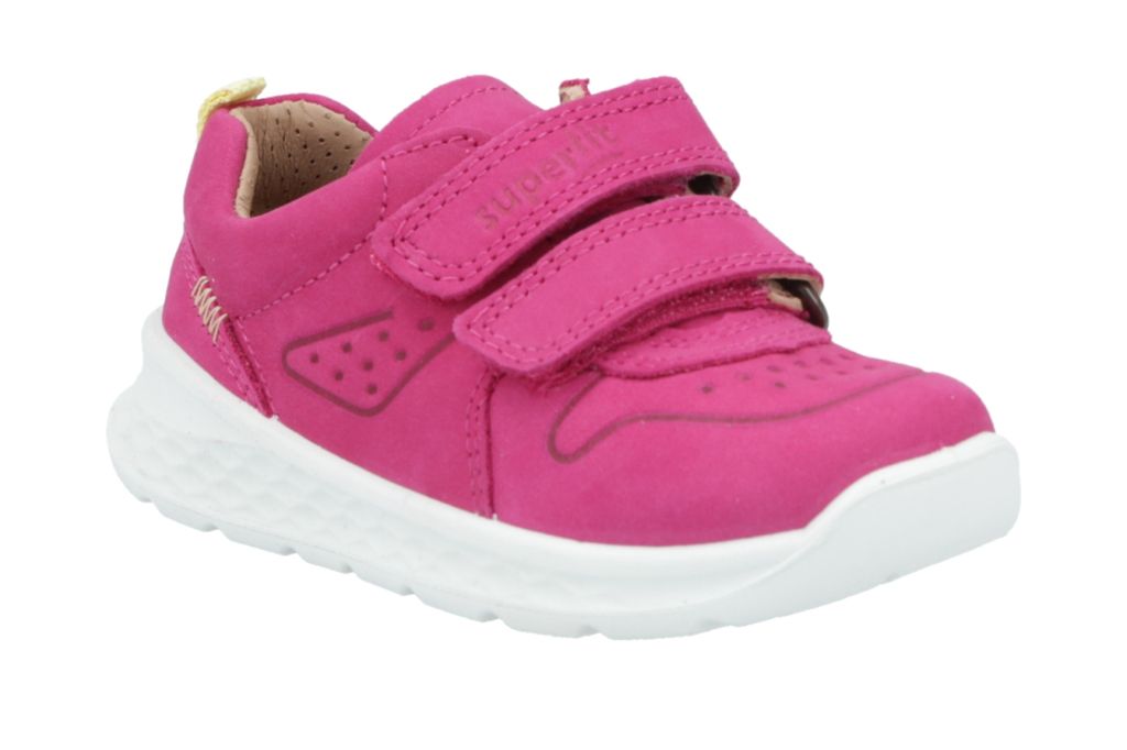 Shoes For Adults Comparar Superfit Breeze Zapatillas De Deporte,unisex Niños,azul,25 Boots UK