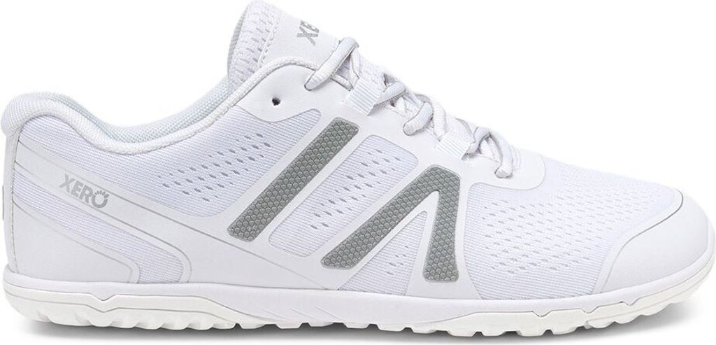 Xero Shoes Hfs Ii Laufschuhe Weiß EU 40 Mann Weiß EU 40