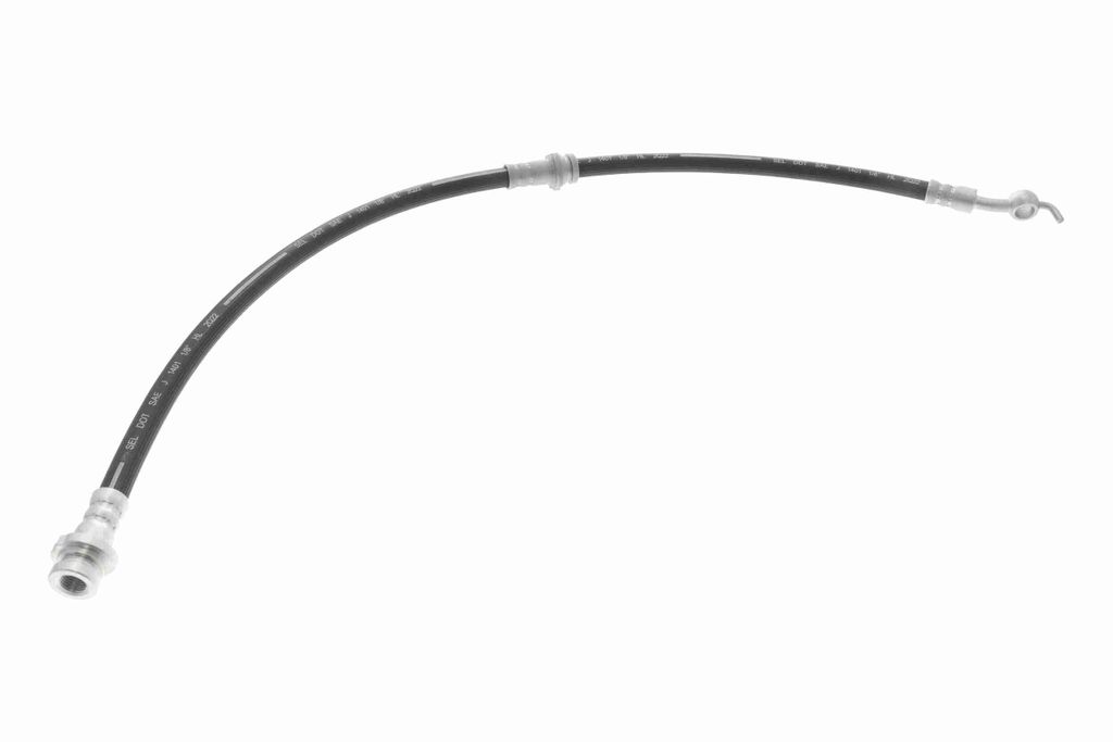 ACKOJA A38-0219 Bremsschlauch Vorne Links für NISSAN MICRA III (K12) für ISUZU Trooper III SUV