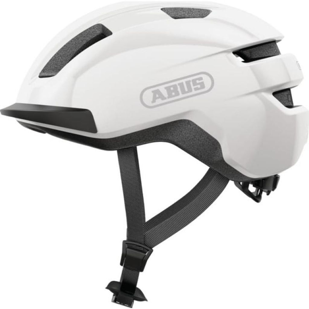 ABUS HELM PURL-y SHINY MEITE M 54-58 CM Zdjęcie produktu 