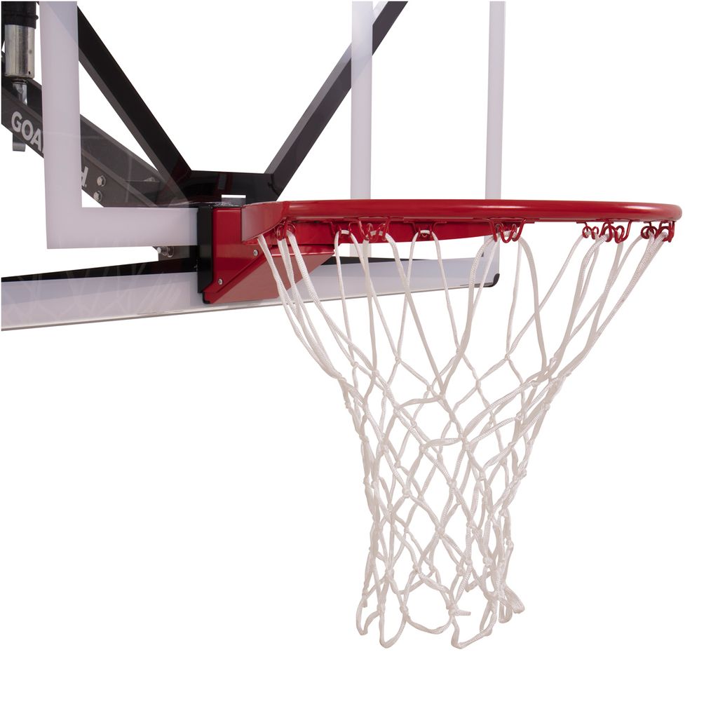 GOALIATH Korbanlage GoTek 54 Wallmount Produktbild 4