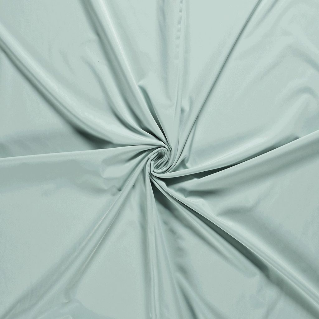 Softshell Stoff Premium Outdoorstoff Zuschnitt ab 0,5m 27 Farben Funktionsstoff