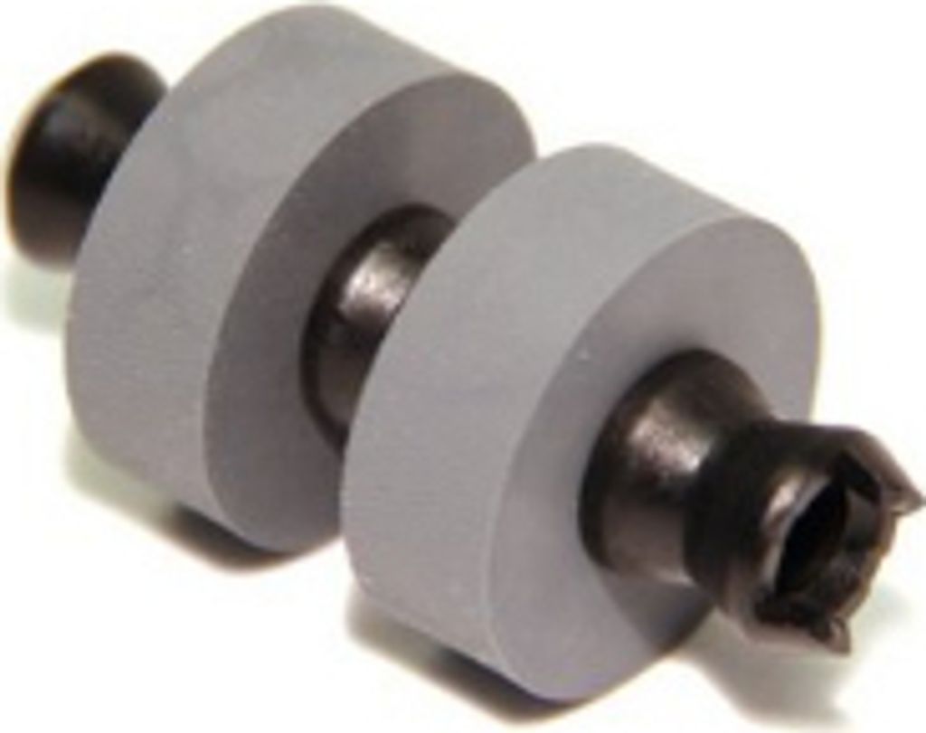 Canon Feeder Rolleneinheit für P-215II / R10
