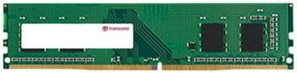 Transcend JetRAM Module de Mémoire Stable et Économe avec Puces Haute Qualité - 2
