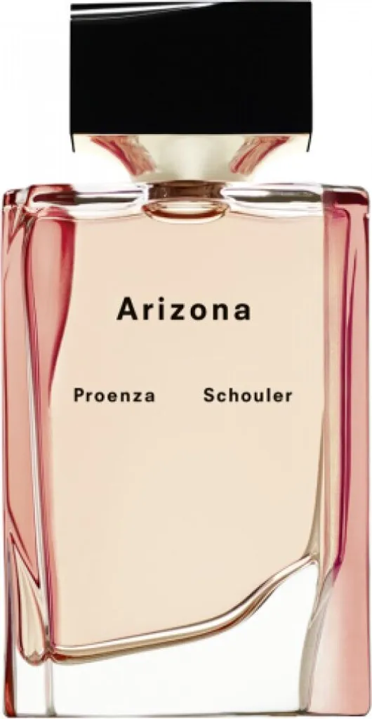 Recensione Proenza Schouler Arizona EDT 90ml | Profumeria Artistica
