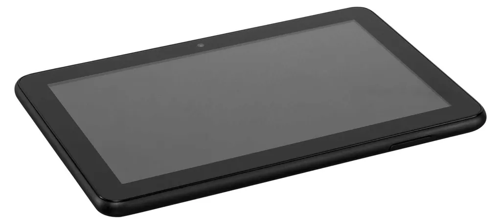 Tablette Fire 7 12e Génération 16 Go : Compacte, Robuste et Polyvalente - 4