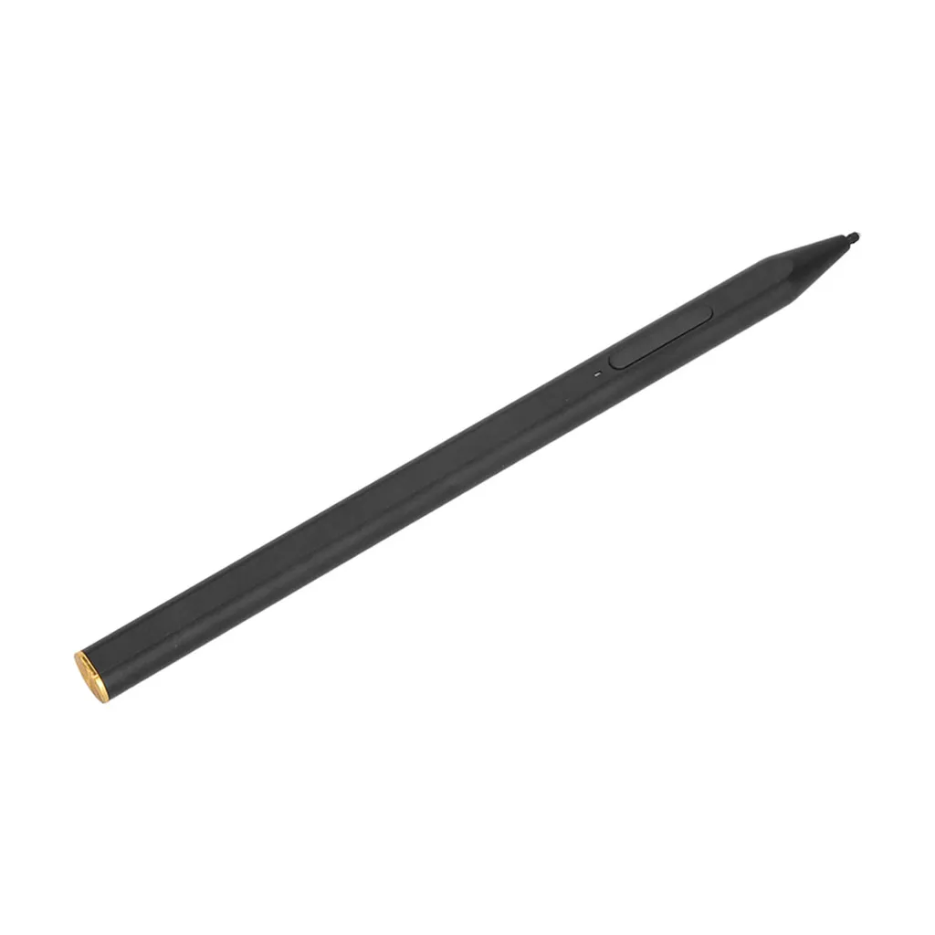 Stylet de Remplacement MPP 2.0 pour HP : Fini les Lignes Discontinues - 4