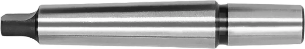 Mandrin de perceuse auto-serrant MK2 en acier 40Cr haute précision - 11