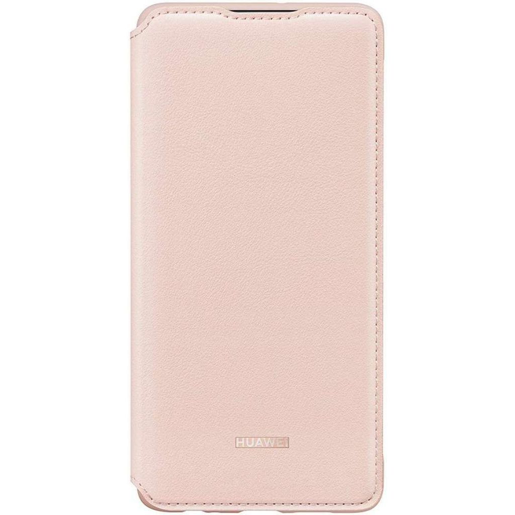 Huawei 51992856 coque de protection pour téléphones Image du produit 