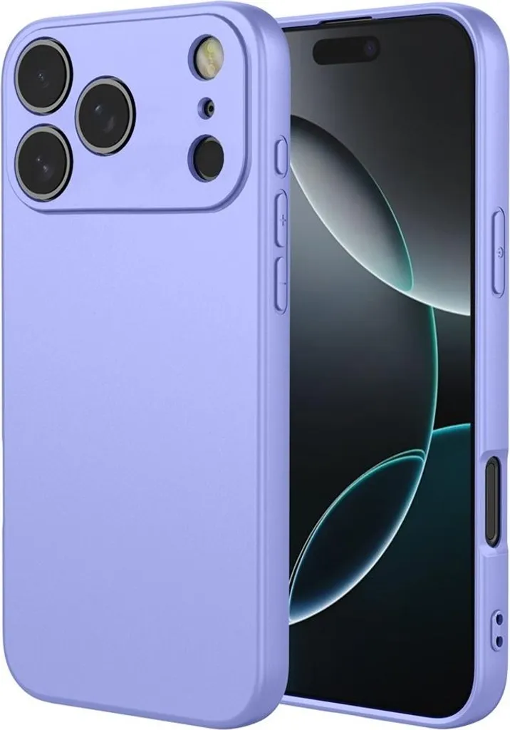 Custodia Per ASUS ZenFone Max Pro M1 ZB602KL – Cover Con Slot E Cavalletto, Colore Rosa, Antiurto