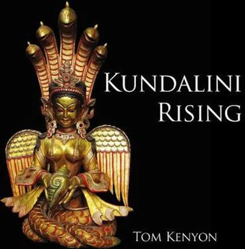 Le réveil de la Kundalini : Éveil du Serpent de Lumière - Guide Complet