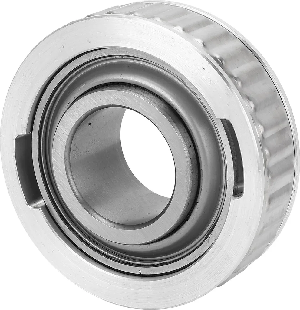 Pièce de rechange palier 30 60794A4 pour réparation moteur OMC Cobra - 3