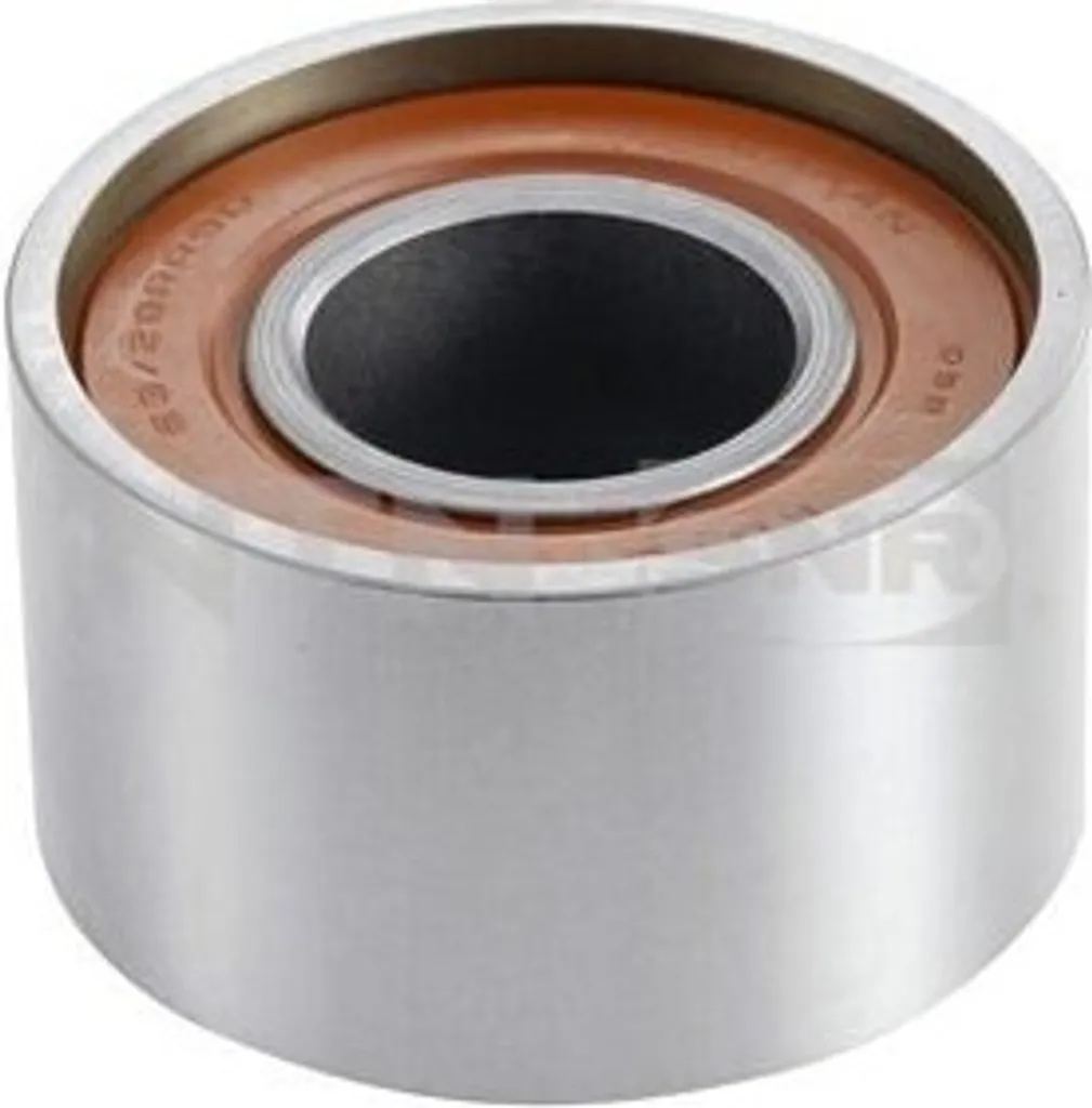 Galet enrouleur de courroie de distribution pour Lexus GS300 GS430 LS400 LX470
