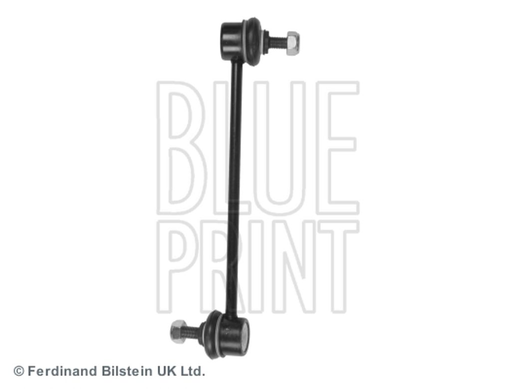 BLUE PRINT Koppelstange Stabilisator für HYUNDAI i10 (PA) Vorne Rechts ADG085132