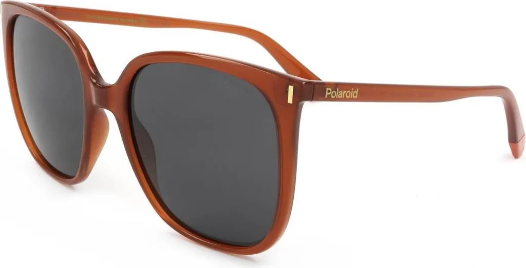 Offerta Occhiali Polaroid PLD 6218/S L7QM9 56 - Spedizione Rapida