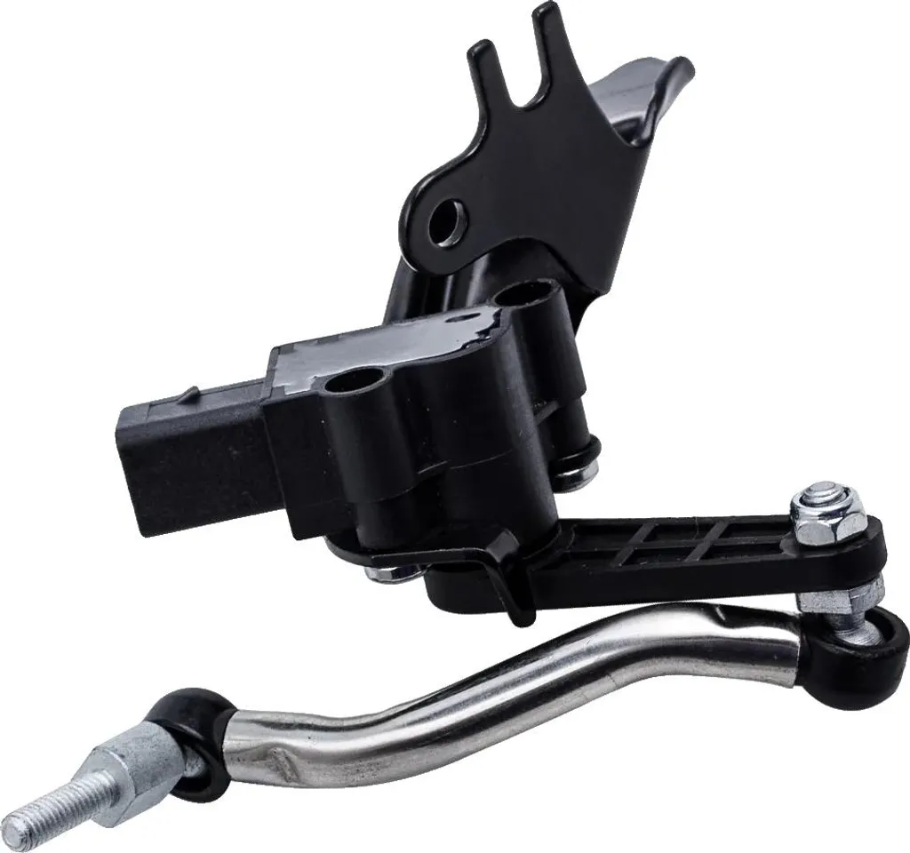 Capteur de niveau de phares xénon pour Audi A4 A5 S5 - Modèle 8K0941285P