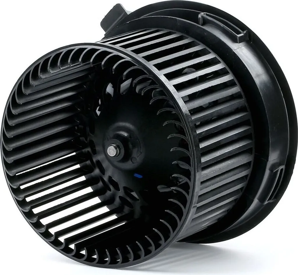 Pulseur d'air Valeo 715063 OE 6441 V5 pour Peugeot 207 SW et CC