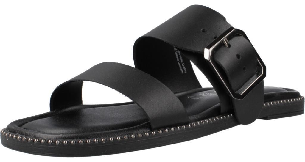 TAMARIS 27128 44 Schwarz Produktbild 