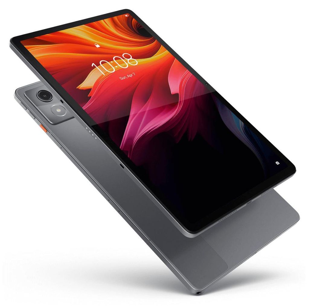 Tablet Lenovo Tab K11 Plus 11.5 8GB RAM 256GB LTE - Grey Produktbild 