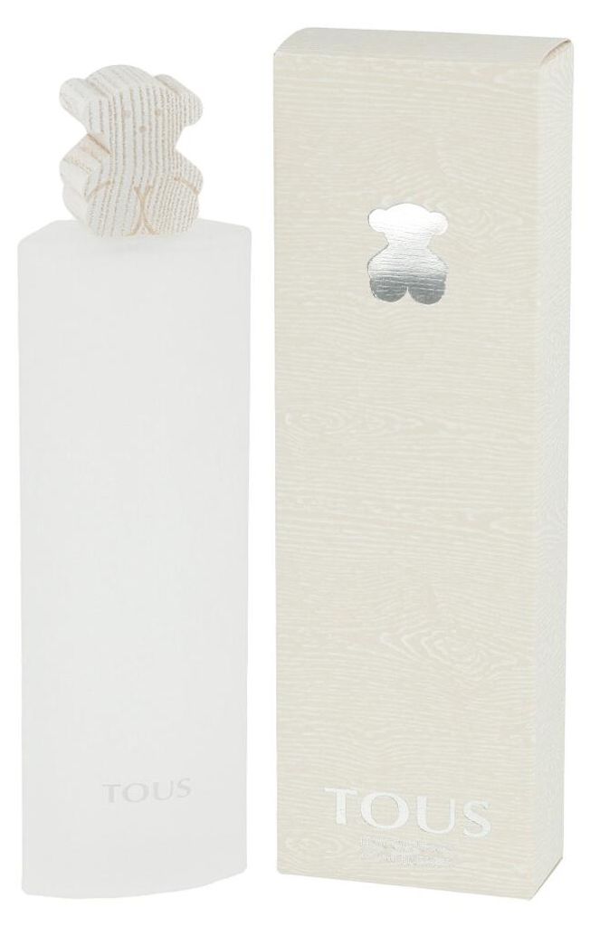 Tous Les Colognes Concentrées, Ženy, 90 ml, Sprej, Alcohol Obrázek produktu 