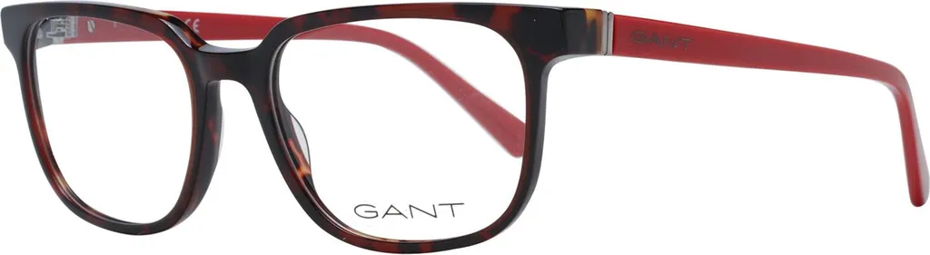 Gant Brillen GA 3244 047