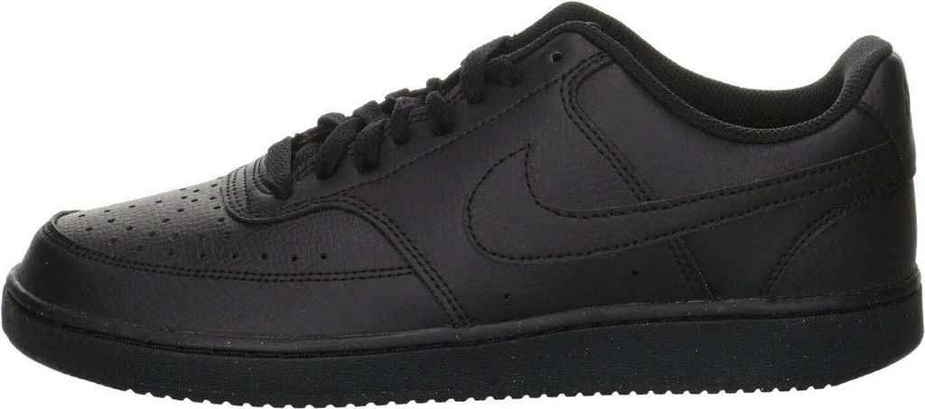 Nike Sneakers DH2987-002 in Black color size 44 Immagine del prodotto 