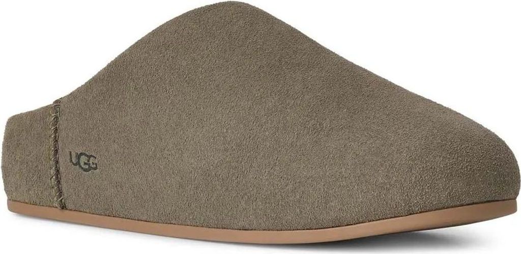 Ugg Elea Hausschuhe Grün EU 40 Damen Grün EU 40