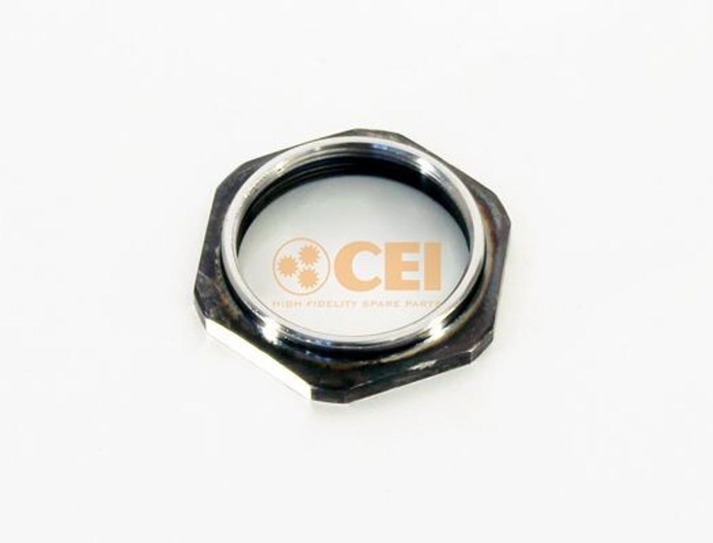 Nutmutter C.E.I 187.680