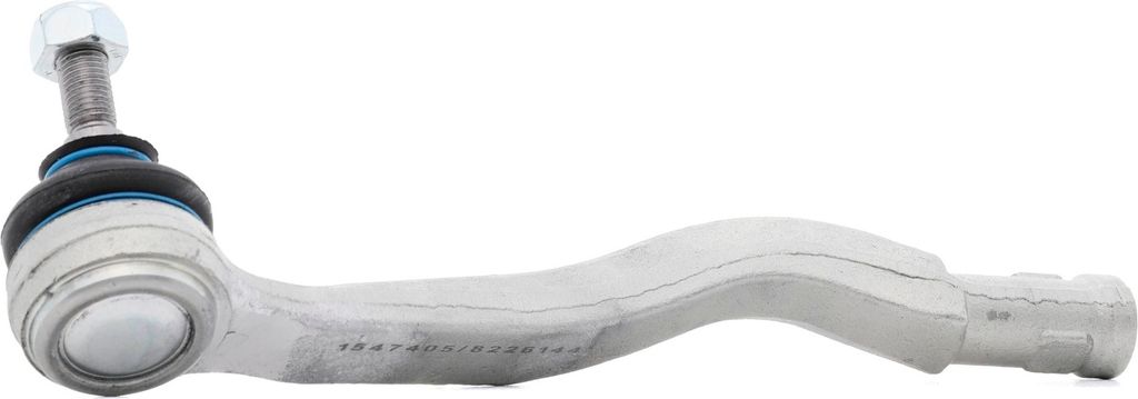 RIDEX Spurstangenkopf Spurstange für RENAULT Express Kastenwagen Vorne Links 914T0131