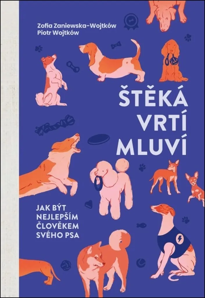 Mon Chien n'Écoute Plus : La Méthode de Piotr Wojtków pour Obéir