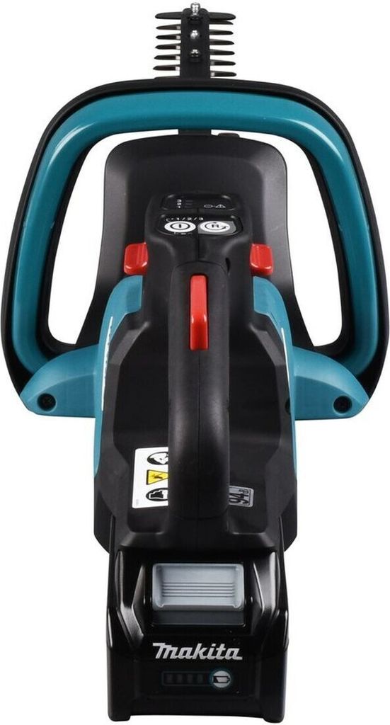 Makita UH007GZ AkkuHeckenschere 75 cm 40V Kaufland.cz