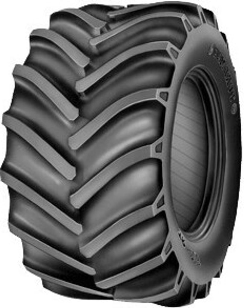 BKT TR-315 Sommerreifen 26x12/- 12 LKW Produktbild 
