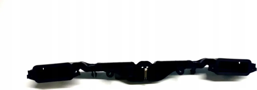 Pulsante Apertura Baule Volvo S40 V50 - Ricambio Micro Switch OE