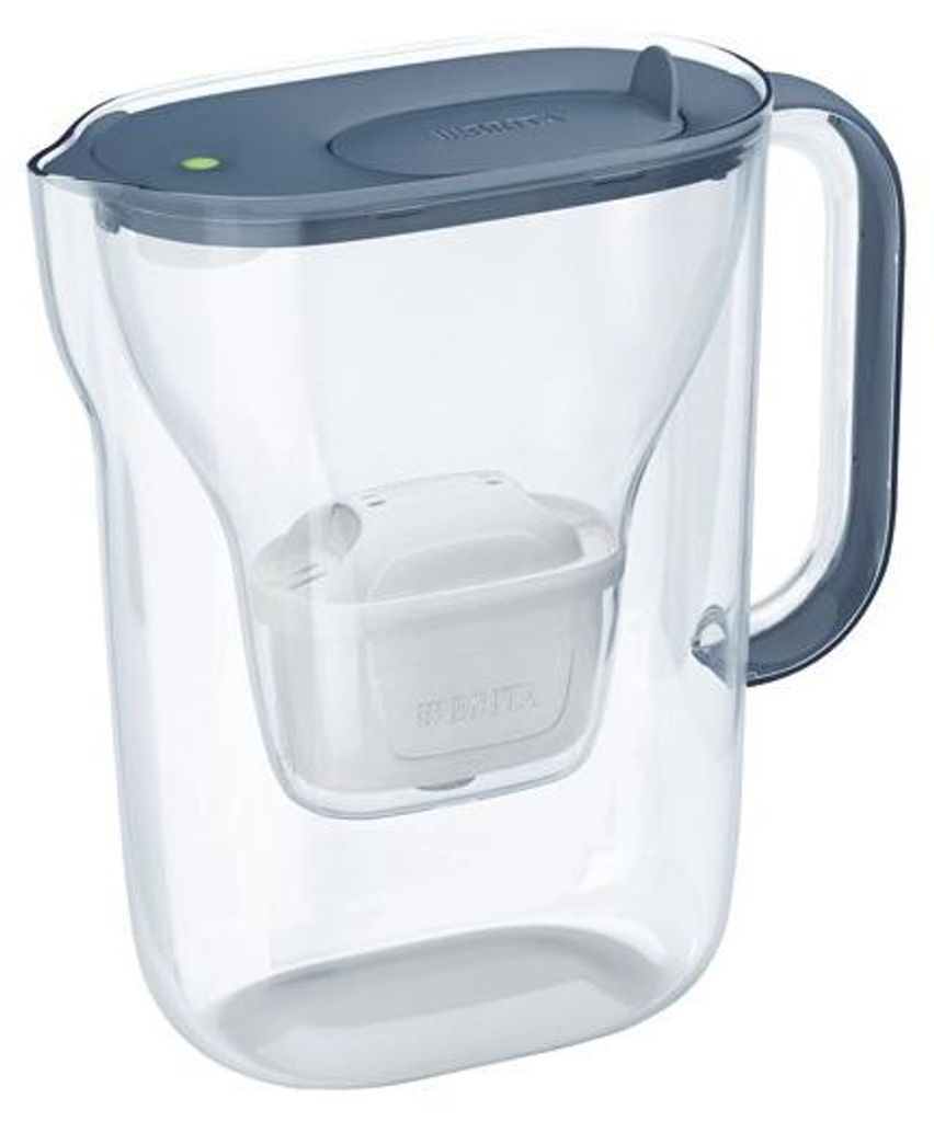 BRITA Style Essential steinblau Image du produit 