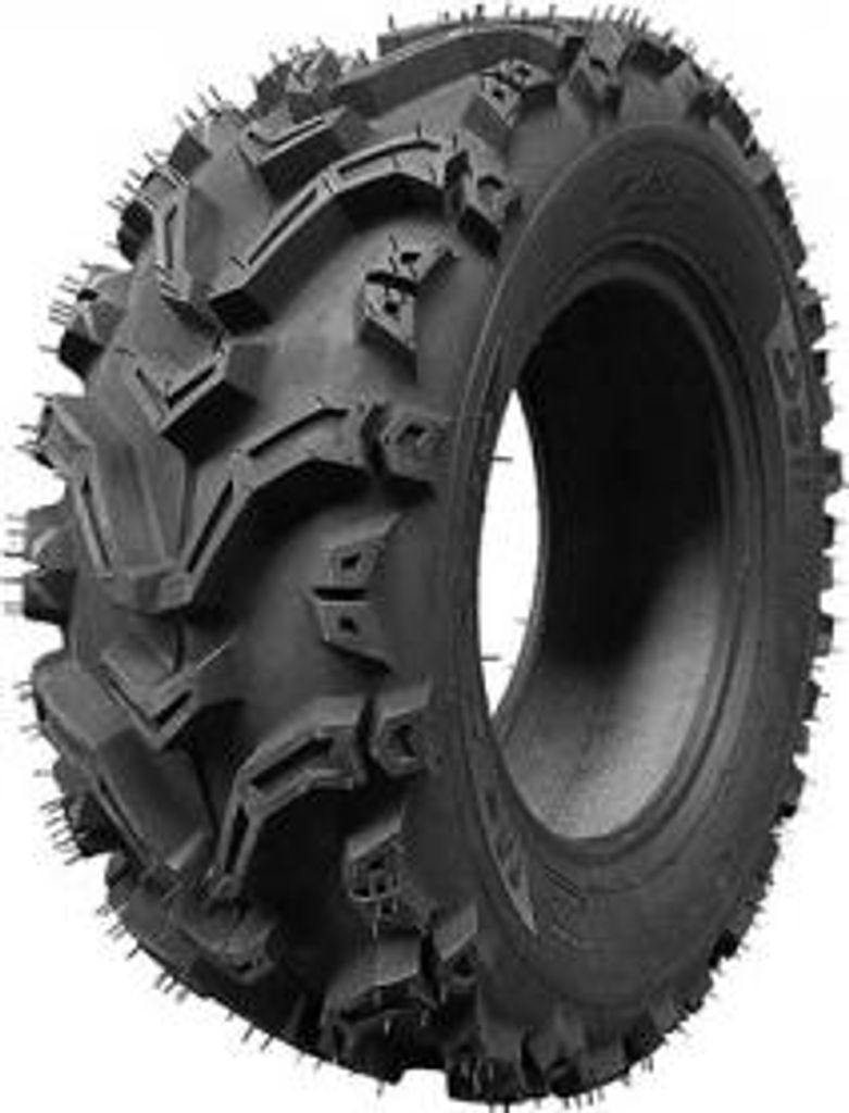 ATV Reifen DELI TIRE 8994242016665