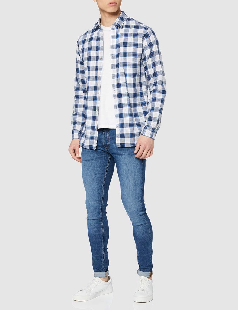 Jack & Jones Hemden