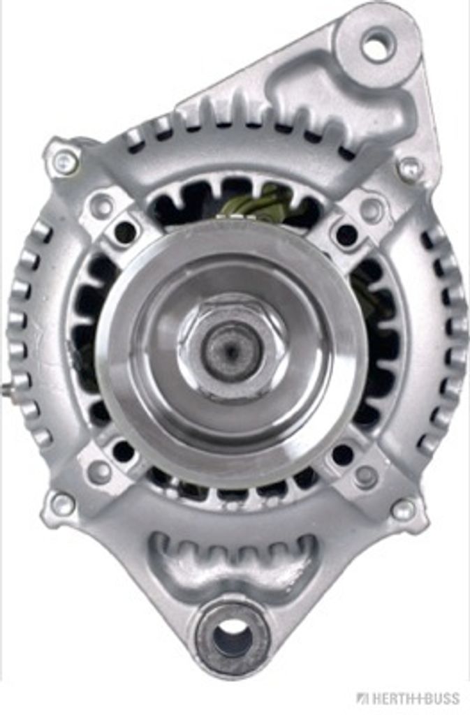 Herth+Buss Jakoparts Generator J5112090