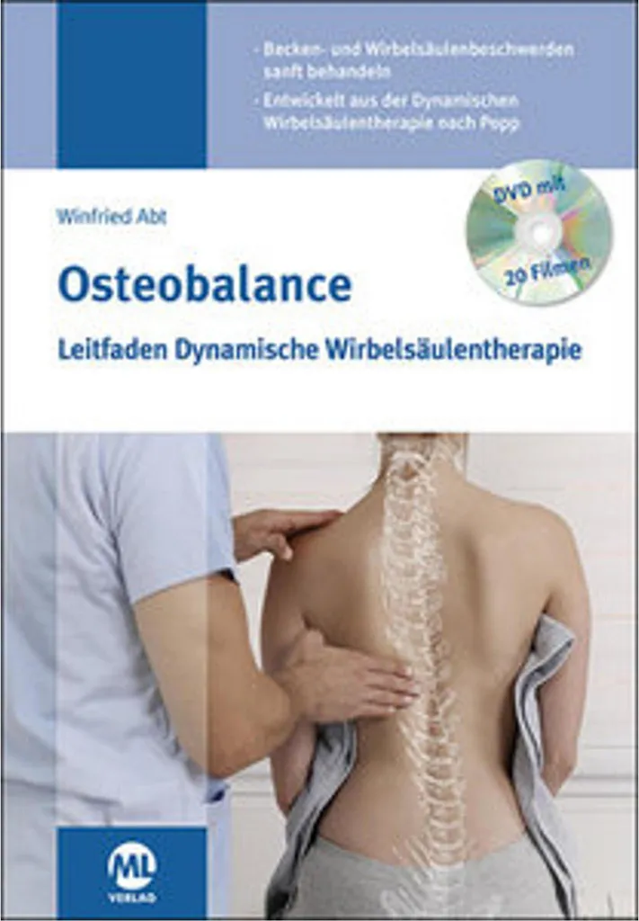 Osteobalance Solution contre la Fragilité Osseuse et la Fatigue