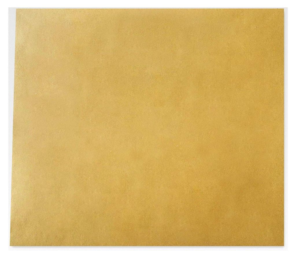 Strohpapier Tischset 100 g/m² - 30x40 cm - 250 Blatt, insgesamt 3 kg