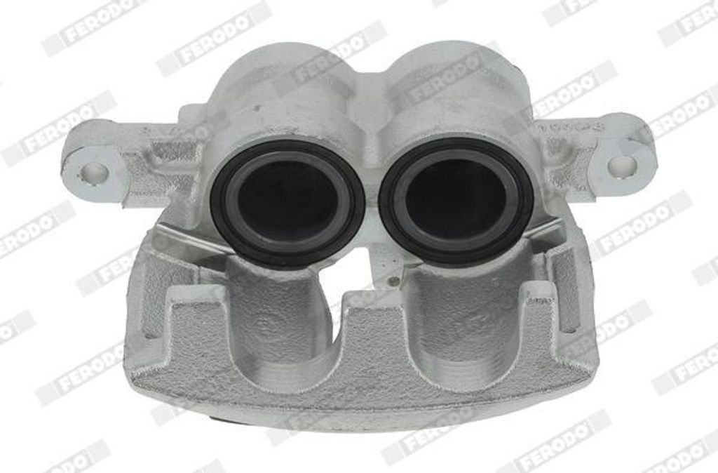 FERODO Bremssattel Hinten für VW CRAFTER 30-50 Kasten (2E) Ø48mm FCL695607