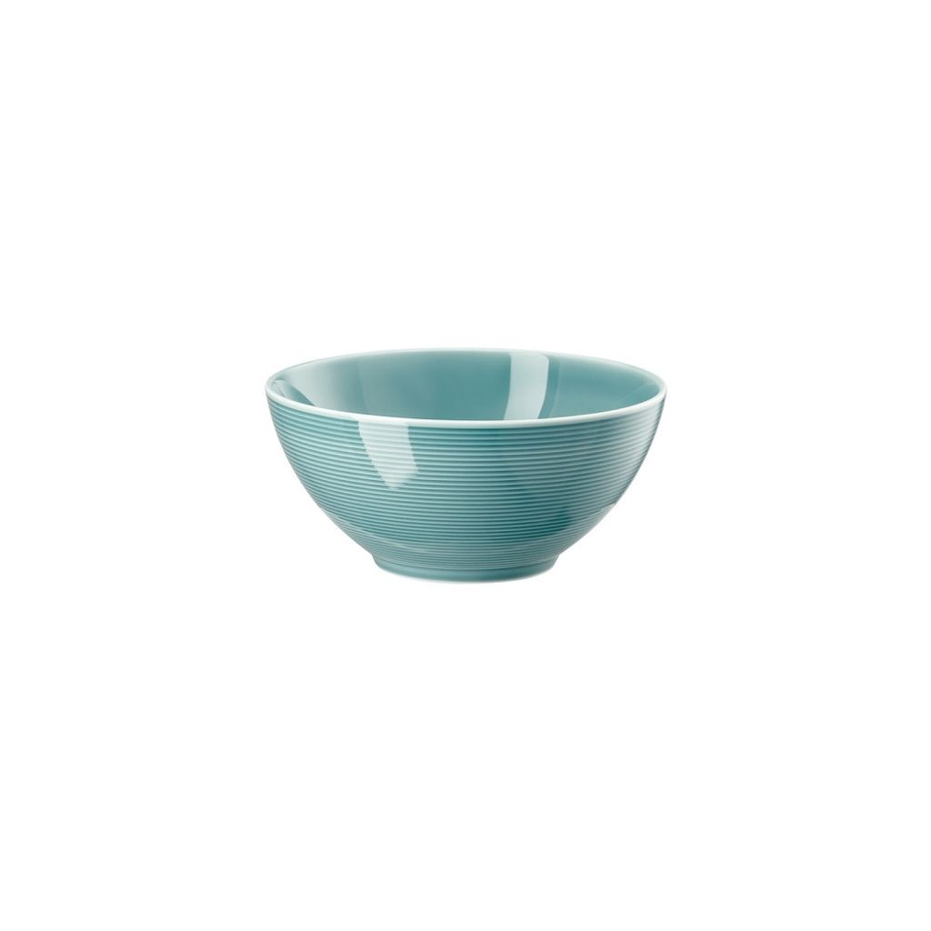 Thomas Bowl rund Loft Colour - Ice Blue 11900-401918-10570 Imagen del producto 