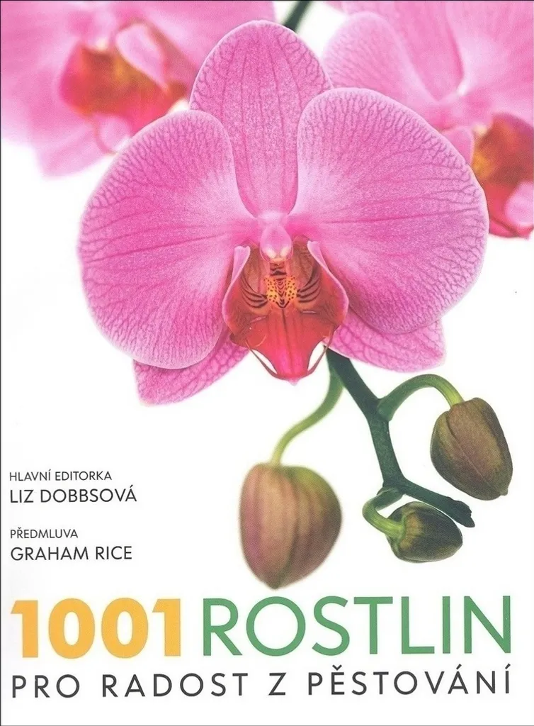 Aménager son Jardin avec 1001 Plantes : Le Guide Pratique de Culture