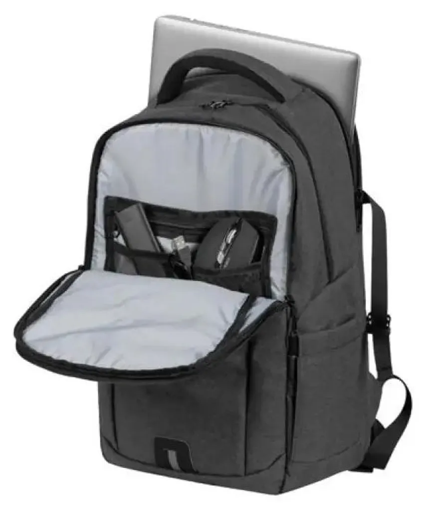 Natec NTO-2226 Sac à dos Ergonomique et Léger en Polyester Résistant - 5