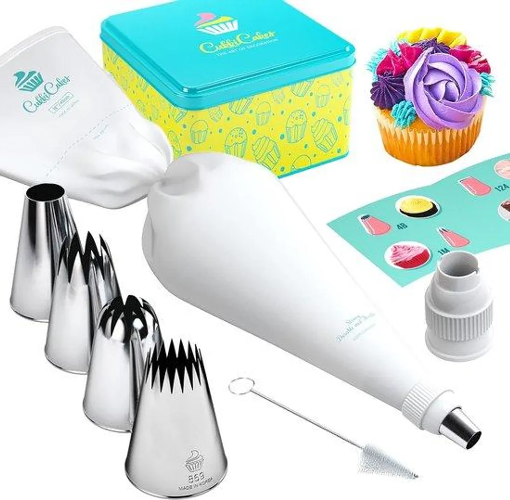 Vaporisateurs XL professionnels de 1 litre en lot de 4 haute qualité